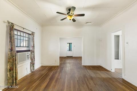334 E 5th St, Tucson, AZ 85705 photo 9