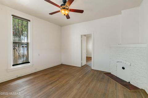 334 E 5th St, Tucson, AZ 85705 photo 14