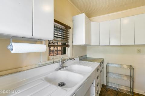 334 E 5th St, Tucson, AZ 85705 photo 12