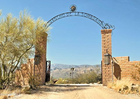 11251 E Broadway Blvd, Tucson, AZ 85748