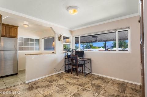 5731 E 3rd St, Tucson, AZ 85711 photo 6