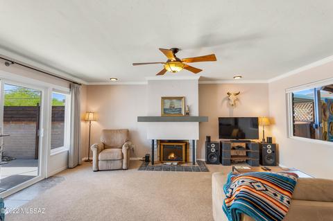 5731 E 3rd St, Tucson, AZ 85711 photo 5