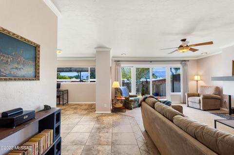 5731 E 3rd St, Tucson, AZ 85711 photo 4