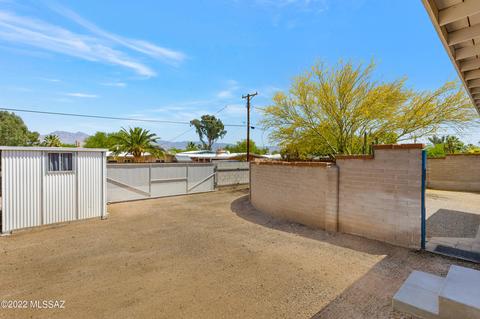 5731 E 3rd St, Tucson, AZ 85711 photo 18
