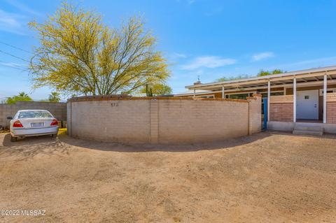 5731 E 3rd St, Tucson, AZ 85711 photo 19