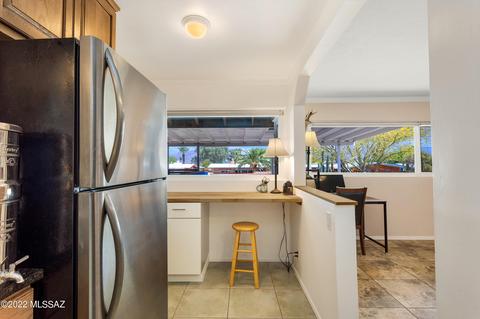 5731 E 3rd St, Tucson, AZ 85711 photo 8