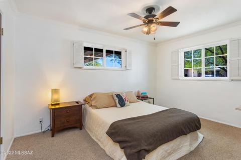5731 E 3rd St, Tucson, AZ 85711 photo 12