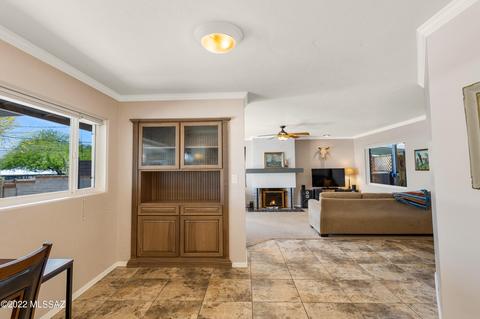 5731 E 3rd St, Tucson, AZ 85711 photo 7