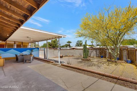 5731 E 3rd St, Tucson, AZ 85711 photo 17