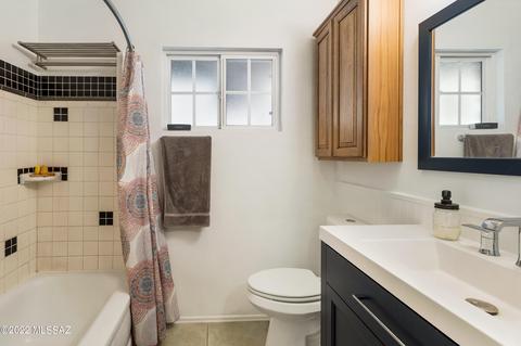 5731 E 3rd St, Tucson, AZ 85711 photo 14