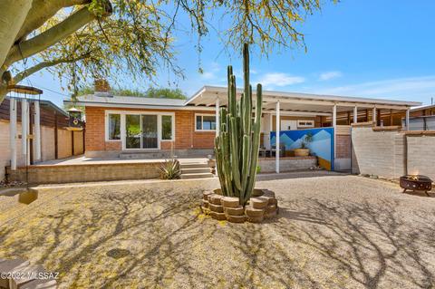 5731 E 3rd St, Tucson, AZ 85711 photo 16