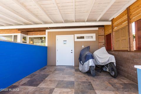 5731 E 3rd St, Tucson, AZ 85711 photo 21
