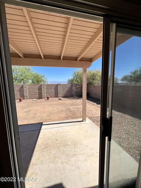 9456 E Bench Mark Loop, Tucson, AZ 85747 photo 15