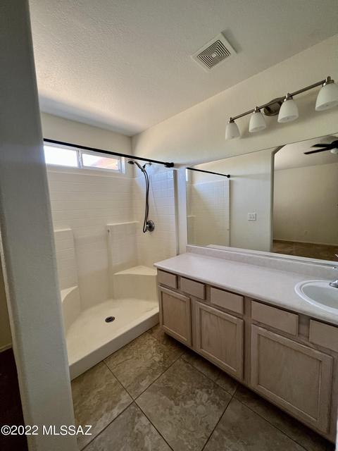 9456 E Bench Mark Loop, Tucson, AZ 85747 photo 10