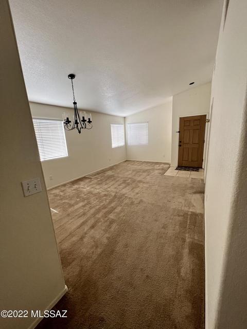 9456 E Bench Mark Loop, Tucson, AZ 85747 photo 5