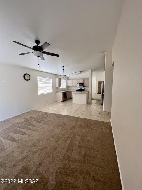 9456 E Bench Mark Loop, Tucson, AZ 85747 photo 8