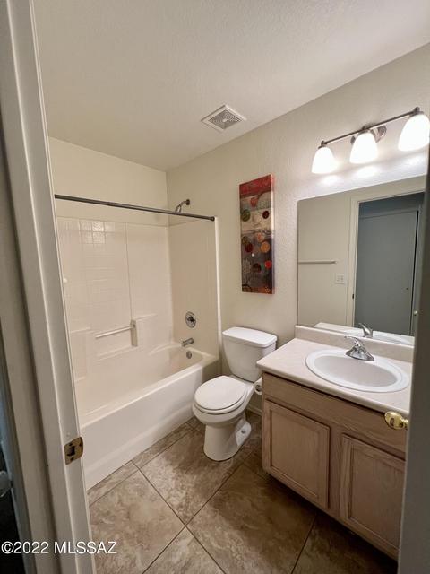 9456 E Bench Mark Loop, Tucson, AZ 85747 photo 13
