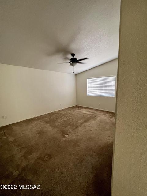 9456 E Bench Mark Loop, Tucson, AZ 85747 photo 12