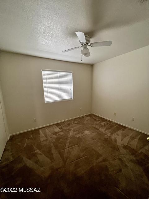 9456 E Bench Mark Loop, Tucson, AZ 85747 photo 14