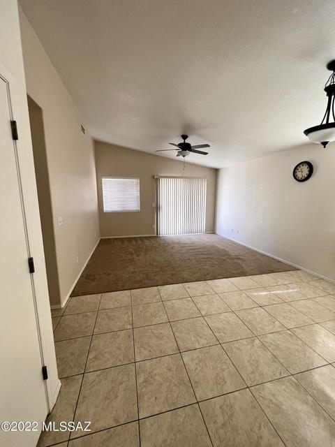 9456 E Bench Mark Loop, Tucson, AZ 85747 photo 6