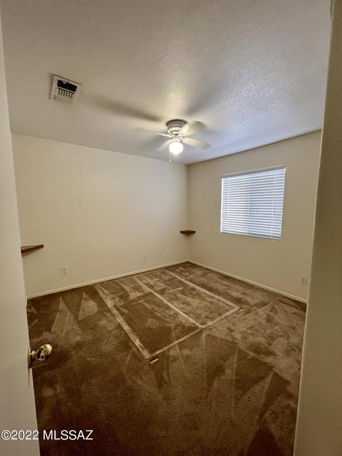9456 E Bench Mark Loop, Tucson, AZ 85747 photo 17