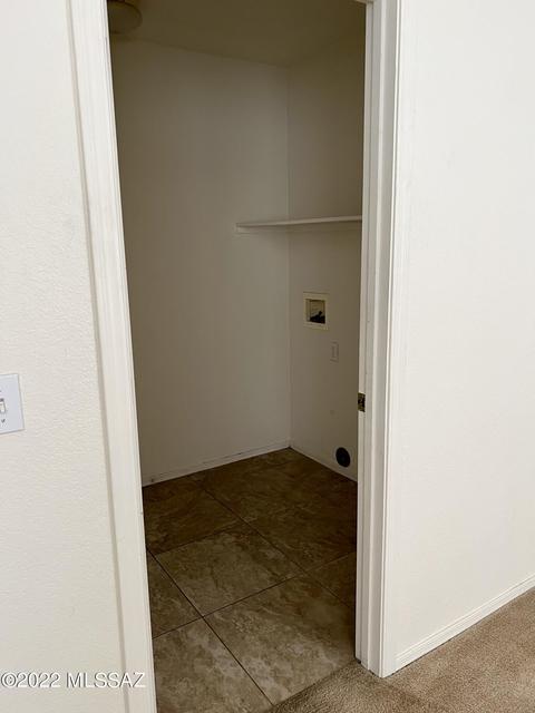 9456 E Bench Mark Loop, Tucson, AZ 85747 photo 4