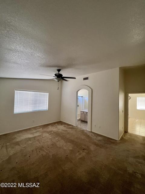 9456 E Bench Mark Loop, Tucson, AZ 85747 photo 11