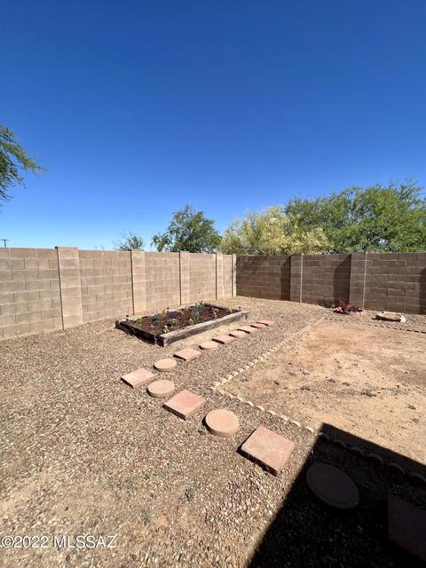 9456 E Bench Mark Loop, Tucson, AZ 85747 photo 18