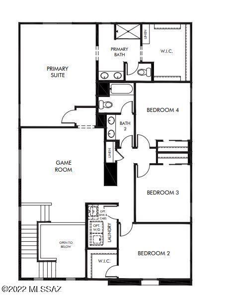 14017 E Red Pine Pl, Vail, AZ 85641 photo 3