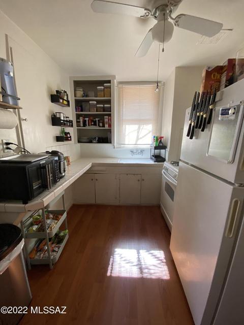 1624 E 8th St, Tucson, AZ 85719 photo 9