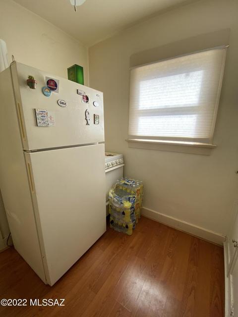 1624 E 8th St, Tucson, AZ 85719 photo 18