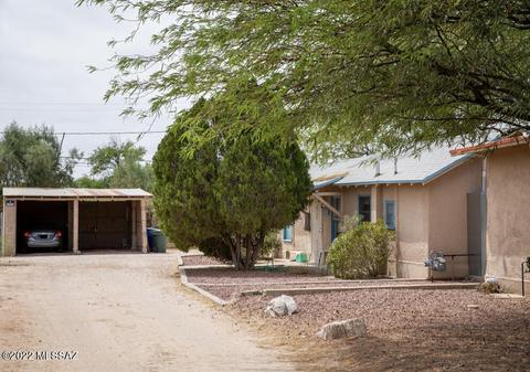 1624 E 8th St, Tucson, AZ 85719 photo 5