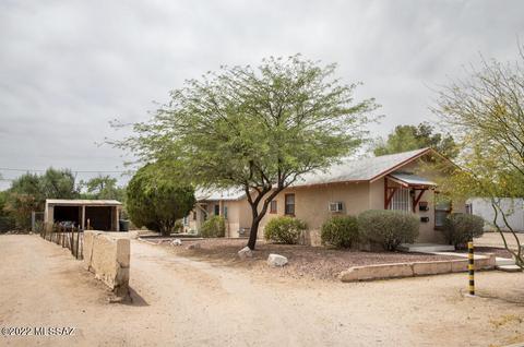 1624 E 8th St, Tucson, AZ 85719 photo 7