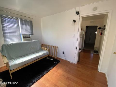 1624 E 8th St, Tucson, AZ 85719 photo 8