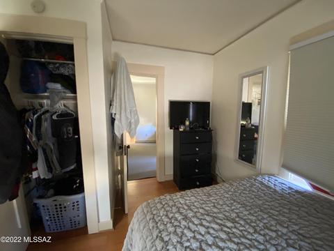 1624 E 8th St, Tucson, AZ 85719 photo 15