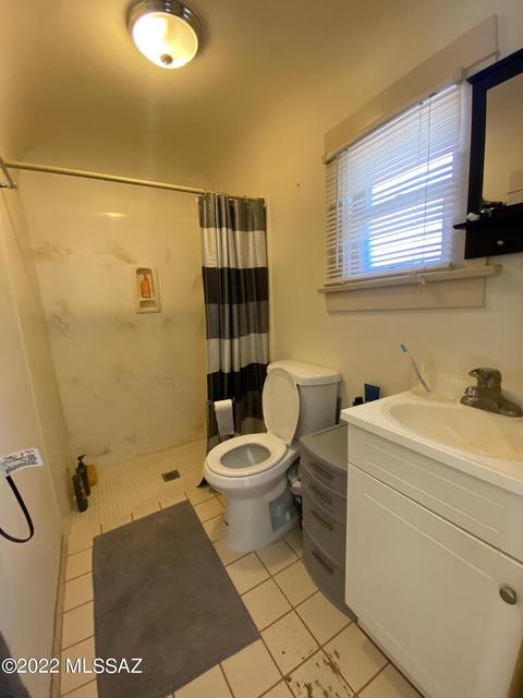 1624 E 8th St, Tucson, AZ 85719 photo 16