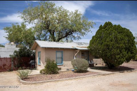 1624 E 8th St, Tucson, AZ 85719 photo 4