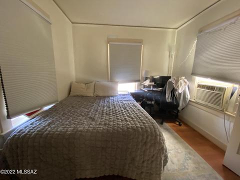 1624 E 8th St, Tucson, AZ 85719 photo 17