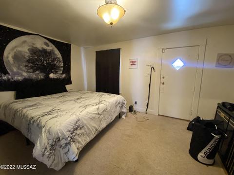 1624 E 8th St, Tucson, AZ 85719 photo 13