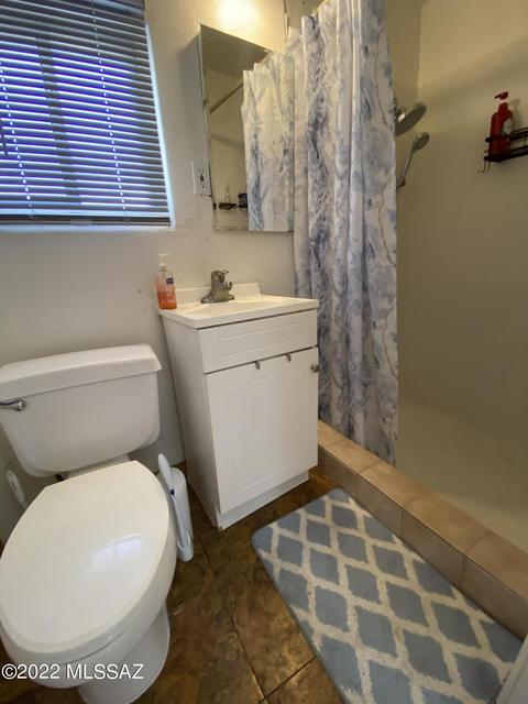 1624 E 8th St, Tucson, AZ 85719 photo 12
