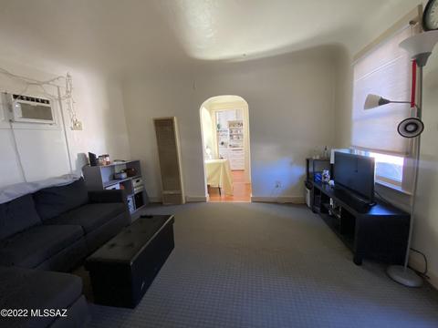 1624 E 8th St, Tucson, AZ 85719 photo 14