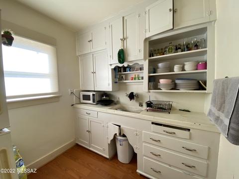 1624 E 8th St, Tucson, AZ 85719 photo 19
