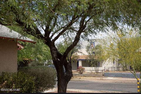 1624 E 8th St, Tucson, AZ 85719 photo 2