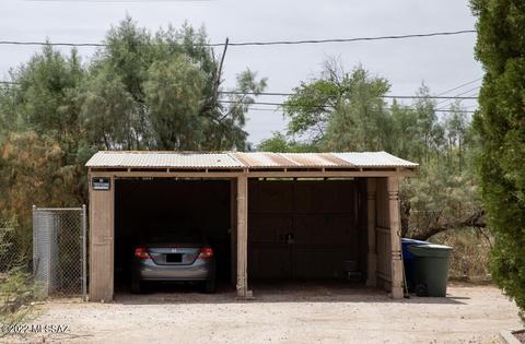 1624 E 8th St, Tucson, AZ 85719 photo 6