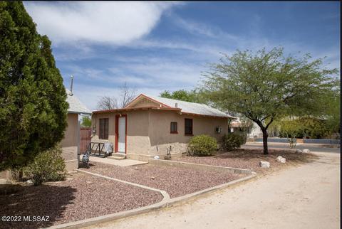1624 E 8th St, Tucson, AZ 85719 photo 3