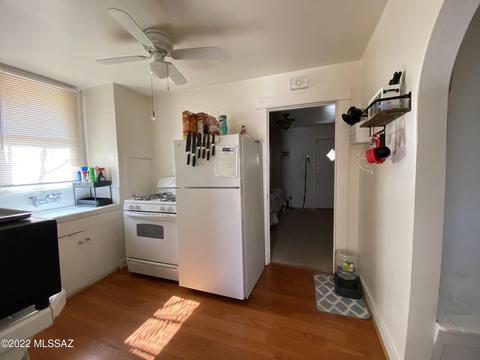 1624 E 8th St, Tucson, AZ 85719 photo 10