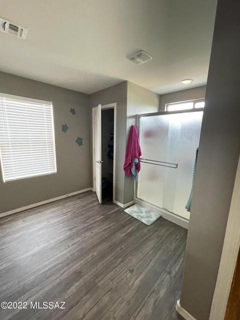 7521 Kinnison Wash, Tucson, AZ 85730 photo 34