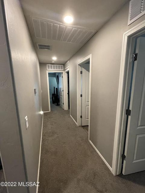 7521 Kinnison Wash, Tucson, AZ 85730 photo 18