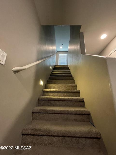 7521 Kinnison Wash, Tucson, AZ 85730 photo 16