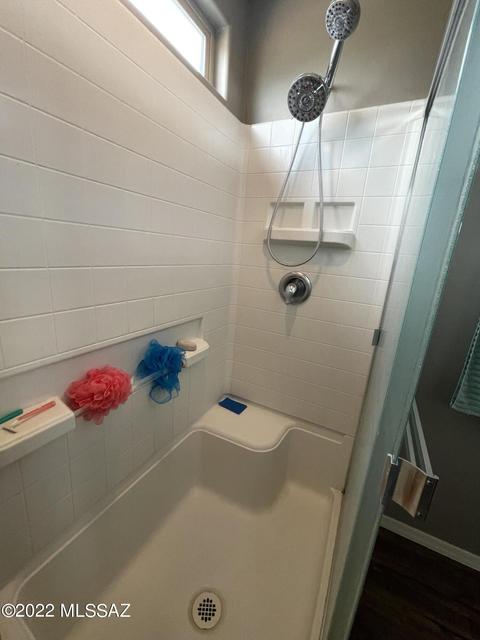 7521 Kinnison Wash, Tucson, AZ 85730 photo 39